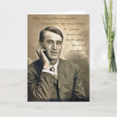 Recherche de type vœux cartes Humour