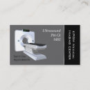 Recherche de mri cartes visite Médical