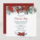 Search for border christmas invitations Floral