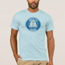 Recherche de nord tshirts Polaire