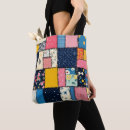 Search for pattern design bags Traditional