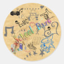 Recherche de school autocollants Collège