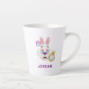 Search for alice in wonderland white rabbit mugs Cute