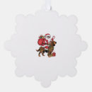 Recherche de irlandais noël cartes Chiot