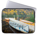 Search for urban scenes cases Scenics nature