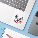 Search for high heel stickers Pumps