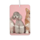 Recherche de dog car air fresheners Désosseuse à air