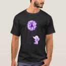 Recherche de epilepsy tshirts Amour