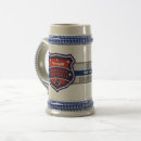 Search for fantasy mugs Champ