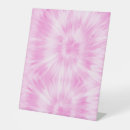 Search for tiedye posters Boho