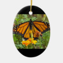 Search for easter oval ornaments Christianity