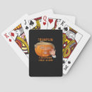 Recherche de trompette jeux de cartes Rendre l'halloween grand