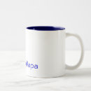 Search for i love my papa mugs Grandpa