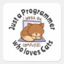 Search for programmer stickers Coder