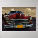 Search for cuba art Vehicle