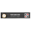 Search for gaming desk accessories Player