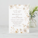 Recherche de vers de bible invitations Couple