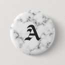 Search for stone buttons Marble texture