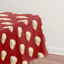 Search for coffee tablecloths Cafe