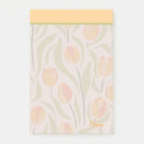 Recherche de jardin de tulipe Aquarelle