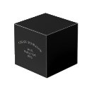 Recherche de photo cubes Noir