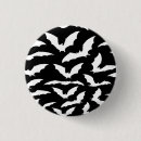 Recherche de vampires badges Punk