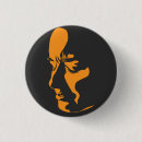 Search for sadness buttons Female