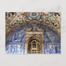 Recherche de obidos cartes postales Historique