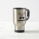 Search for nonprofit mugs Community
