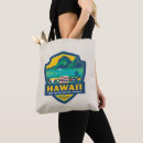 Search for hawaii tote bags Vintage
