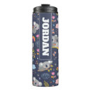 Search for kids koala mugs Fun