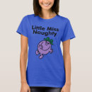 Search for men s tank tops Sanrio