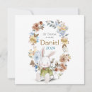 Search for born square invitations Baby