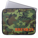 Search for camo laptop cases Computer