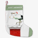 Search for babys first christmas stockings Newborn