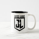 Search for movie stars mugs Superhero