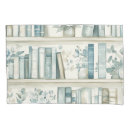 Search for new baby pillowcases Blue