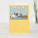 Search for funny pug birthday cards Humourous