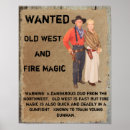 Recherche de gunslinger art Ouest