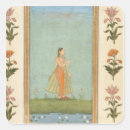 Search for mughal stickers Century
