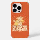 Search for free iphone 14 pro cases hogwarts