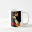 Search for bite me drinkware Vampire