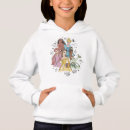 Recherche de little hoodies Princesse