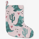 Search for alligator christmas stockings Animal