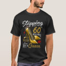 Search for heels tshirts Into