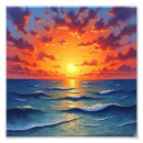 Search for plastic posters Sea
