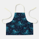 Search for fisher aprons For kids