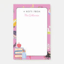 Recherche de back to school posters Élémentaire