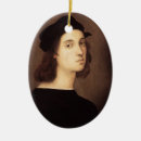Search for portrait ornaments Renaissance
