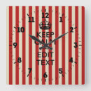 Search for time piece posters Dial